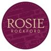 rosierockford